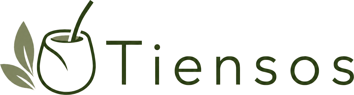 Tiensos